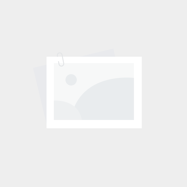 克洛普隐藏的进攻套路的变招